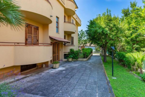 Italian Experience-Numana Suite Parking & Beach